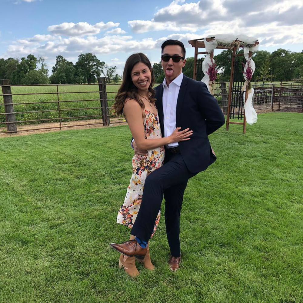 Meet your Posher, Alessandra